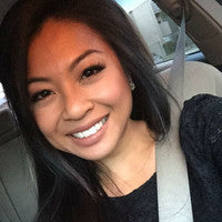Customer avatar (Verified reviewer)
