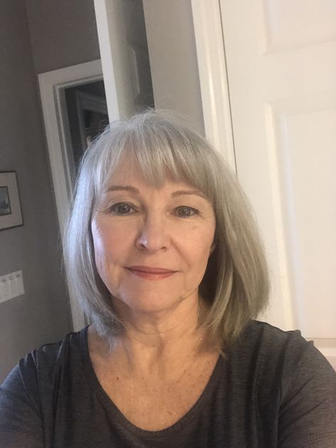 Customer avatar (Verified reviewer)