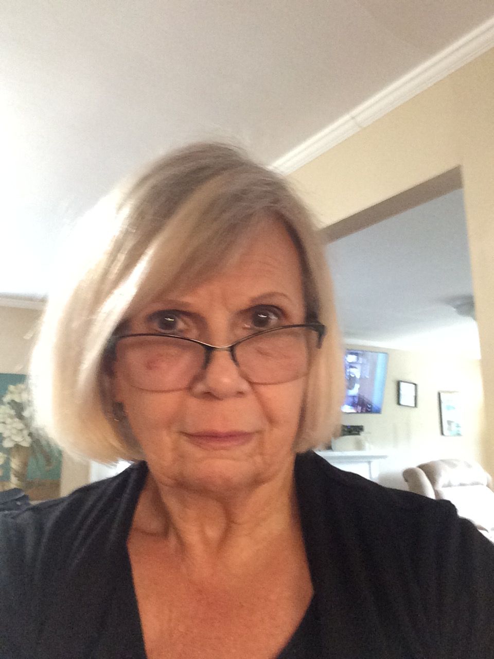 Customer avatar (Verified reviewer)