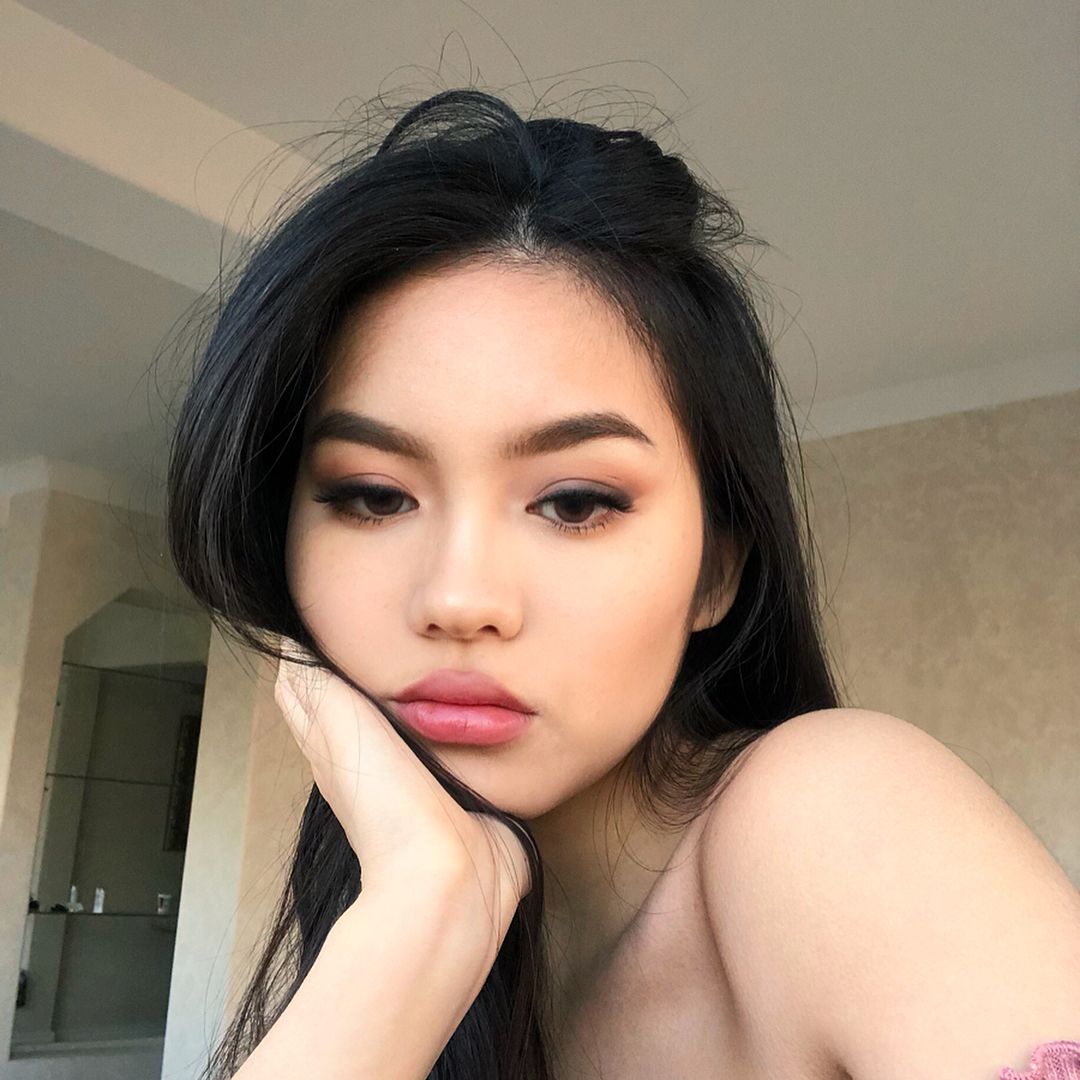 Customer avatar (Verified reviewer)
