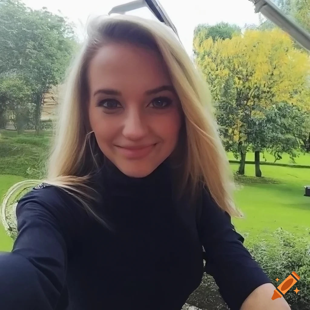 Customer avatar (Verified reviewer)