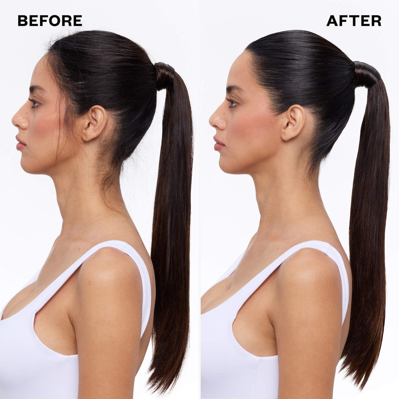 Baguette à cheveux parfaite HG™