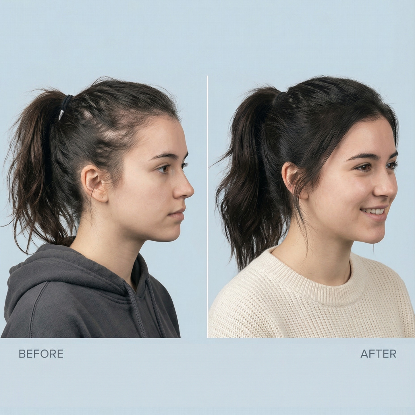 Hair Growth Activator Roll-On