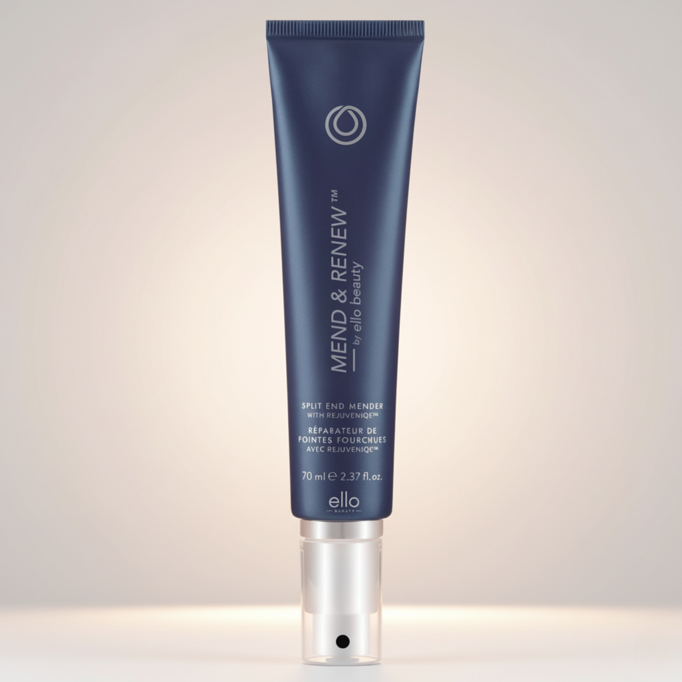 Mend & Renew Split End Serum