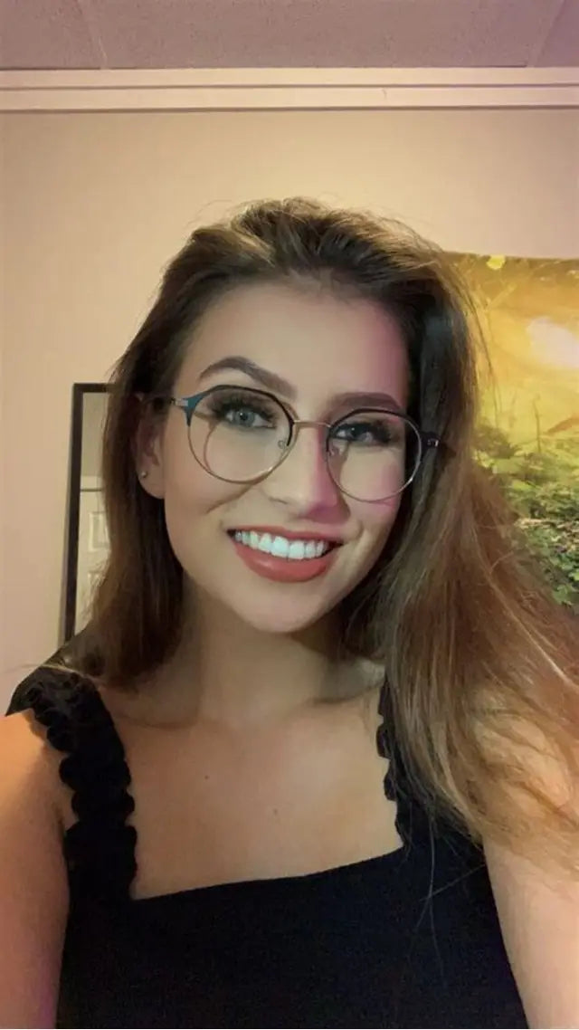 Customer avatar (Verified reviewer)