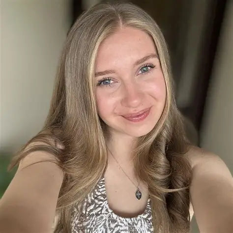Customer avatar (Verified reviewer)