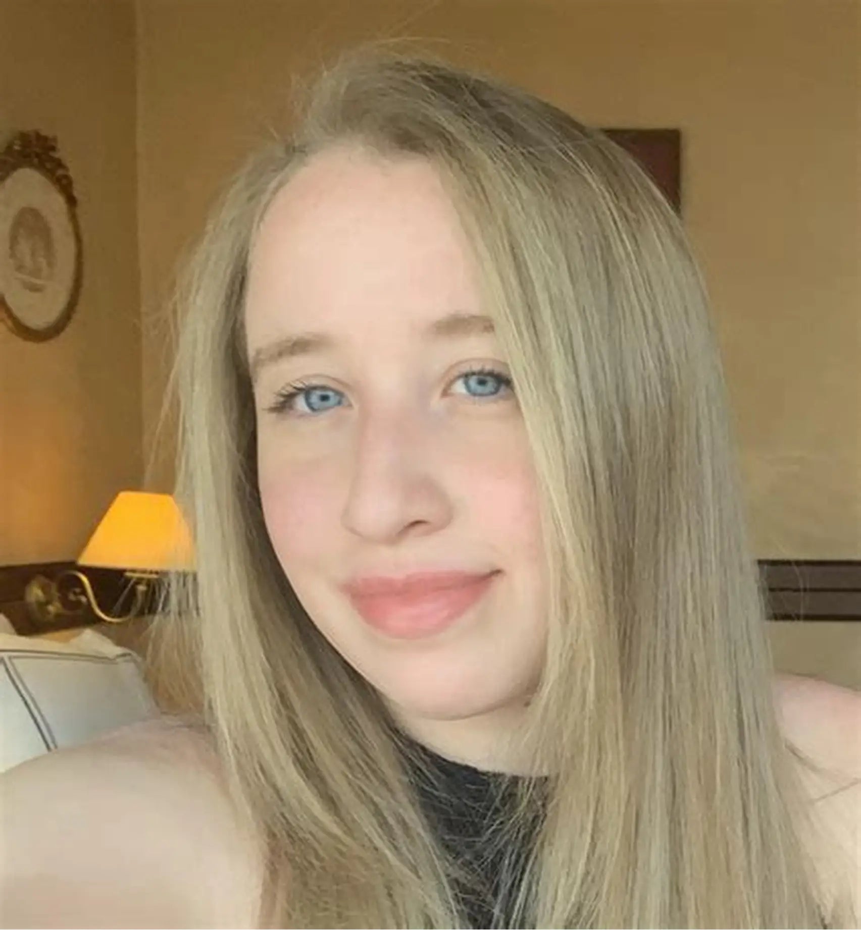 Customer avatar (Verified reviewer)