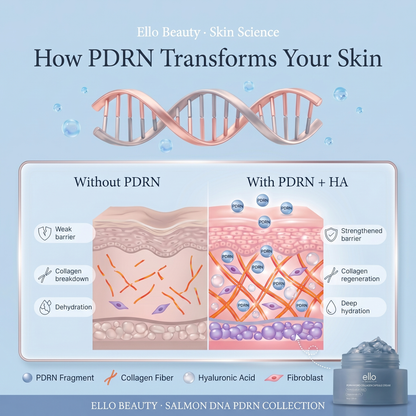 BTOX Wrinkle Repair + Glow Bundle