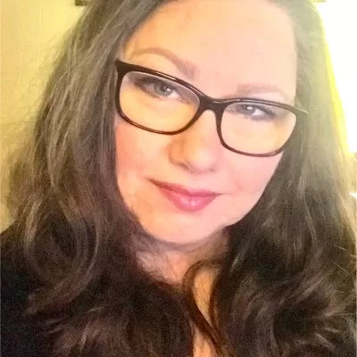 Customer avatar (Verified reviewer)