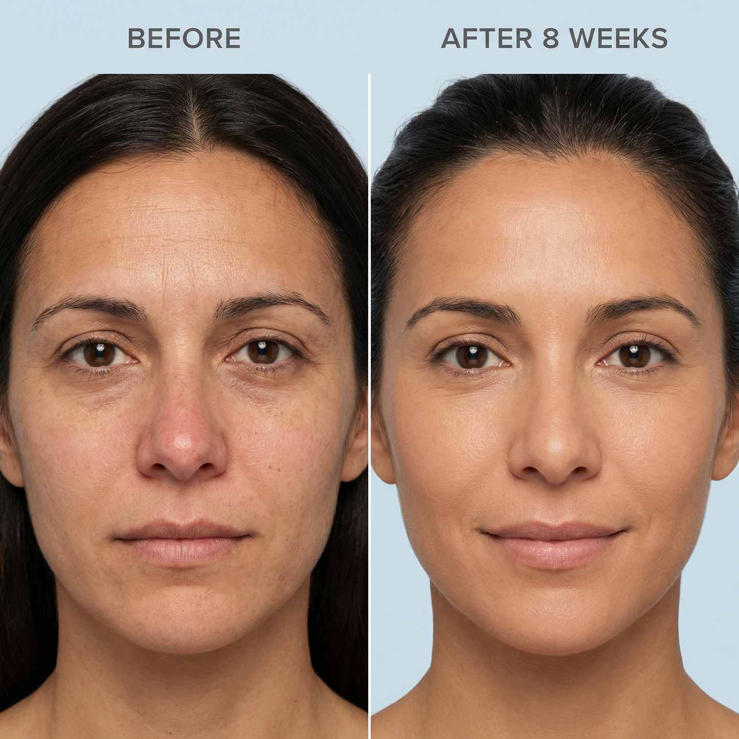 BTOX Wrinkle Repair + Glow Bundle