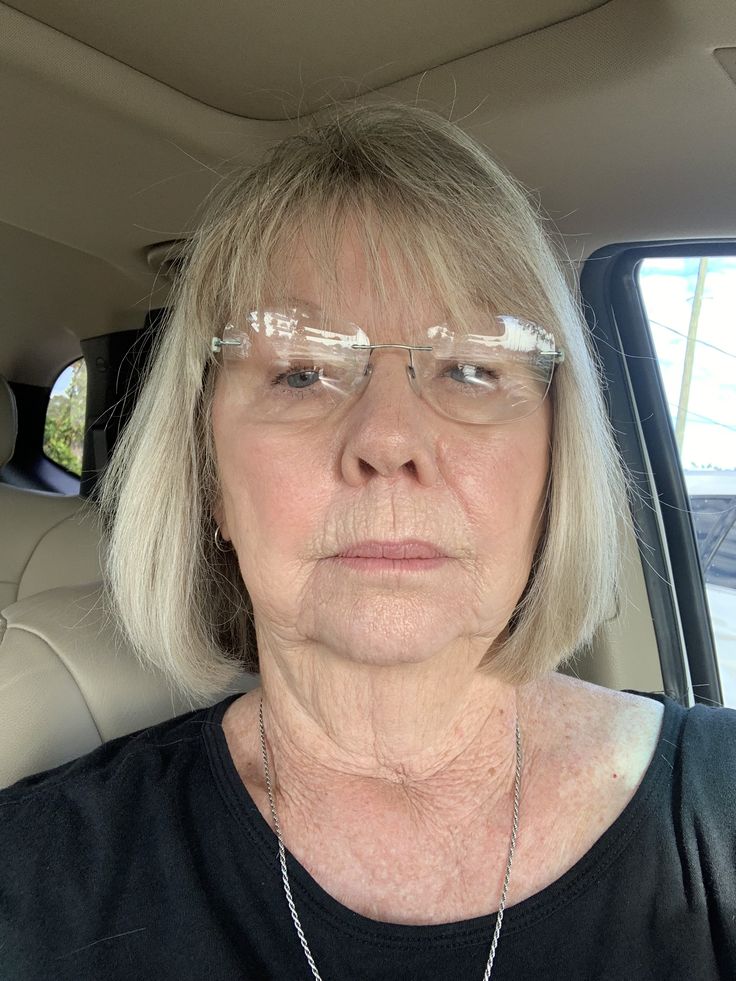Customer avatar (Verified reviewer)