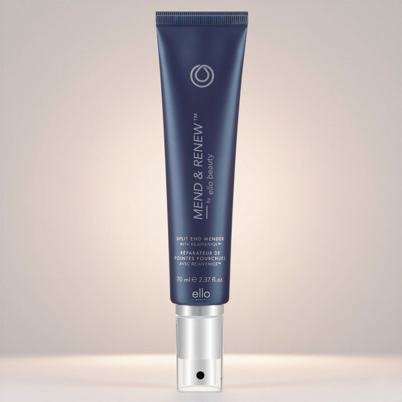 Mend & Renew Split End Serum