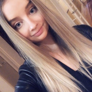 Customer avatar (Verified reviewer)