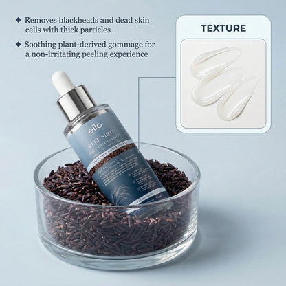 Peel Shot Deep Exfoliation Bundle