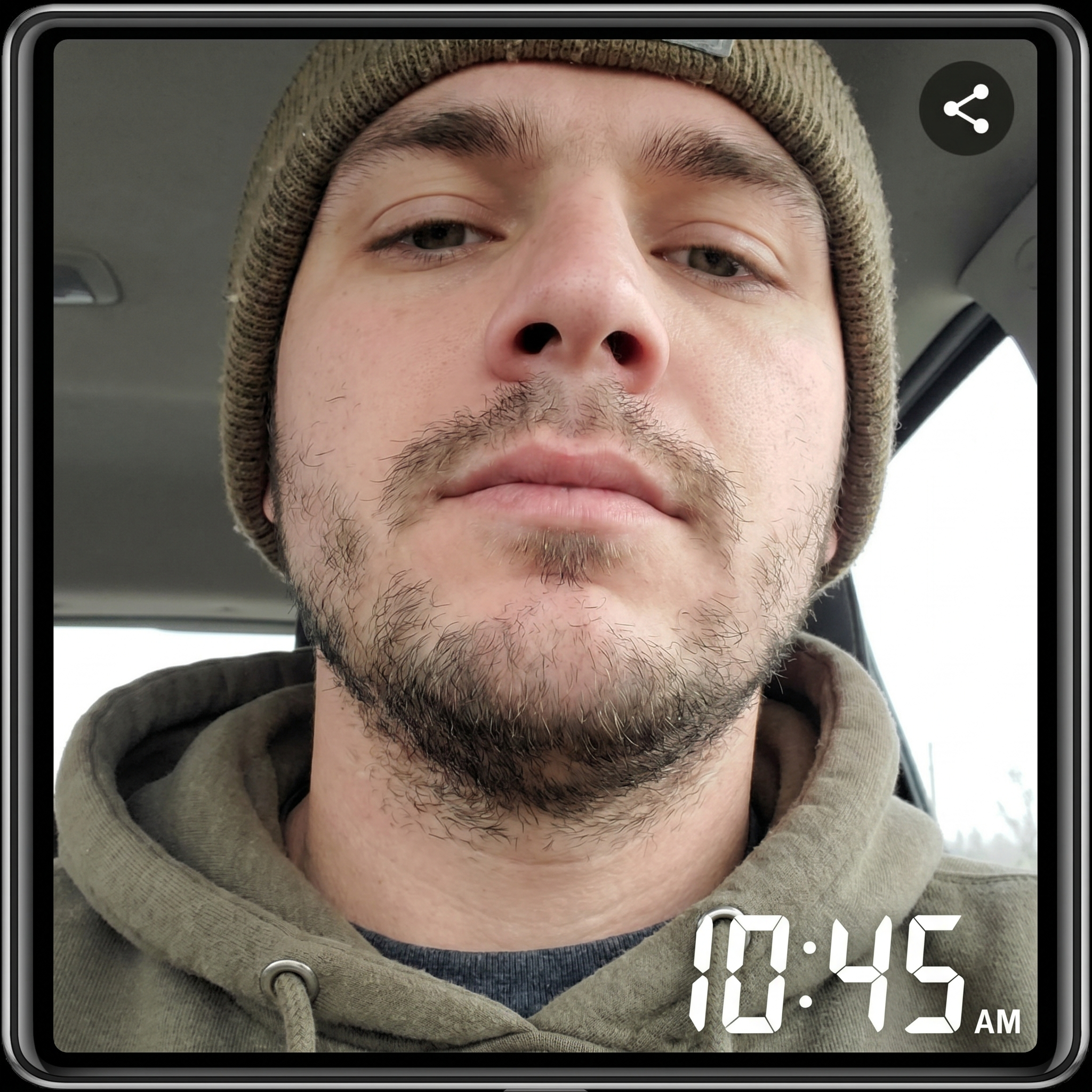 Customer avatar (Verified reviewer)