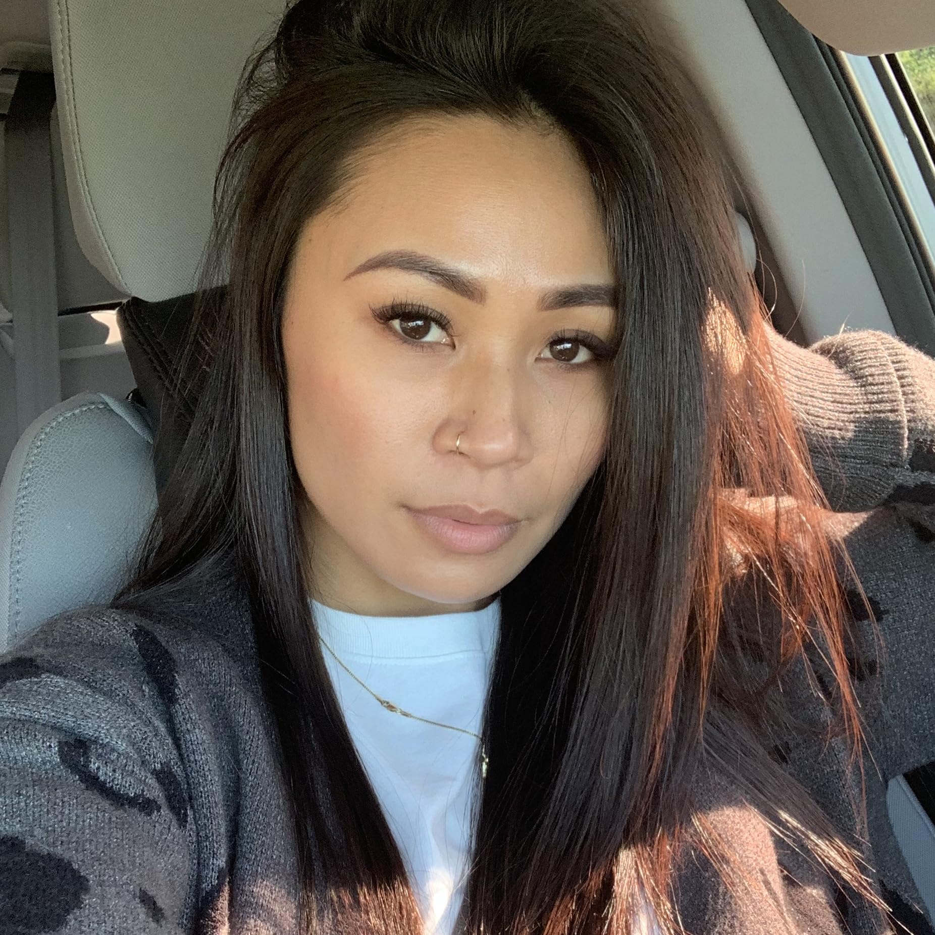 Customer avatar (Verified reviewer)